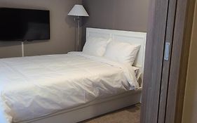 Elbon The Stay
